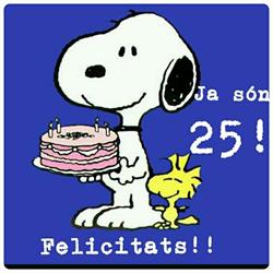 Horario de apertura Snoopy, Rubí