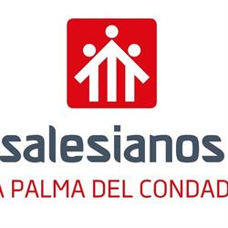 Horario de apertura Cpr Colegio Privado Santo Domingo Savio, La Palma del Condado