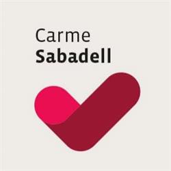 Horario de apertura El Carme, Sabadell