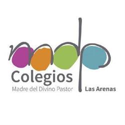 Horario de apertura Colegio Madre del Divino Pastor, Getxo