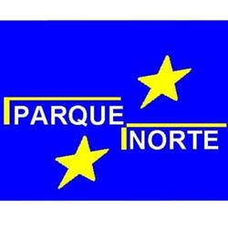 Horario de apertura Electrodomesticos Parque Norte, Los Montesinos
