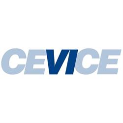 Horario de apertura Cevice, O Barco de Valdeorras