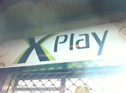Horario de apertura Xplay, Salamanca
