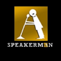 Horario de apertura Speakerman, Mejorada del Campo