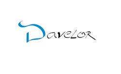 Davelor en Barcelona (Eixample) - Horario de apertura