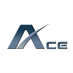 Horario de apertura Ace asesores, Trujillo