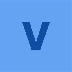 Horario de apertura Viajes Celsán, Lepe