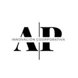 Horario de apertura Aida Carmen Pacheco Ferrer, Casa Pastores