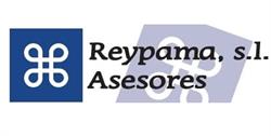 Horario de apertura Reypama-Asesoría Contable,Fiscal,Jurídico y Laboral., Guadarrama