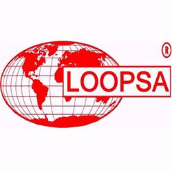 Horario de apertura Grupo Loopsa, Alicante