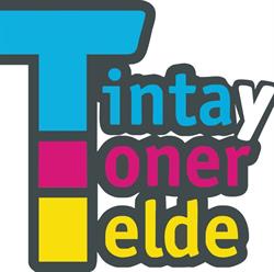 Horario de apertura Tinta y Tóner Telde, 