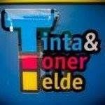 Horario de apertura Tinta y Tóner Telde, 
