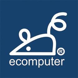 Horario de apertura Ecomputer, Albacete