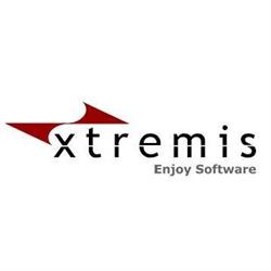 Xtremis en Barcelona (Eixample) - Horario de apertura