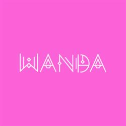 Horario de apertura Wanda Café Optimista, Madrid