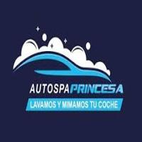 Horario de apertura Lavadero de coches Auto Spa Princesa, Madrid