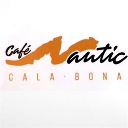 Horario de apertura Cafe Nautic, Son Servera