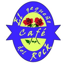 Horario de apertura El pequeño Café del Rock, Zaragoza
