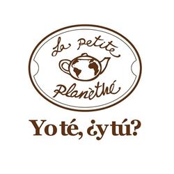 La Petite Planèthé en Valencia (Ciutat Vella) - Horario de apertura