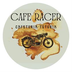 Horario de apertura Cafe Racer, Pamplona
