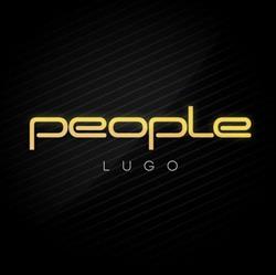 Horario de apertura People Pay Time, Lugo