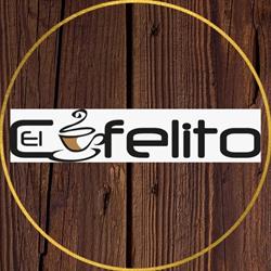 Horario de apertura El Cafelito, Teo