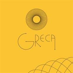 Horario de apertura Cafe - Bar la Greca, A Coruña