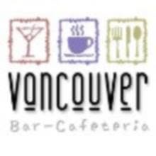 Horario de apertura Bar Vancouver, Abadiño