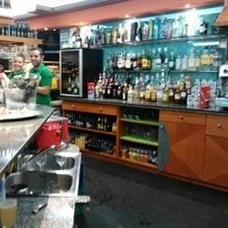 Horario de apertura Cafe Vegas, Gijón