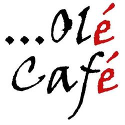 Horario de apertura Olé Café, Puertollano