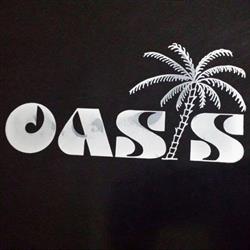 Horario de apertura Oasis, Valencia de Don Juan