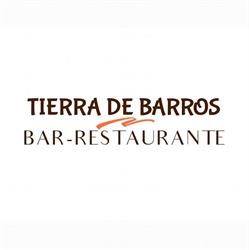 Horario de apertura Restaurante Tierra de Barros, Coslada