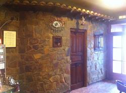 Horario de apertura Cafe la Casona, Astorga