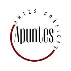 Horario de apertura Apuntes, Córdoba