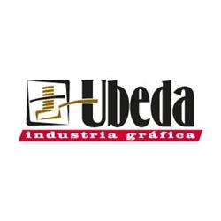 Horario de apertura Imprenta Úbeda, Almería
