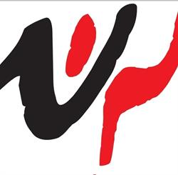 Horario de apertura Vicpor, O Porriño