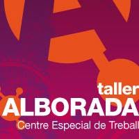 Horario de apertura Taller Alborada, Mollet del Vallès
