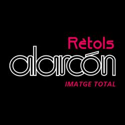 Horario de apertura Rètols Alarcon, El Prat de Llobregat