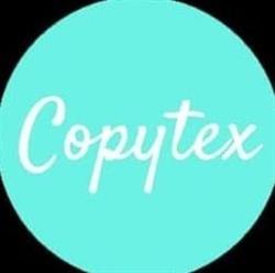 Copytex en Madrid (Carabanchel) - Horario de apertura