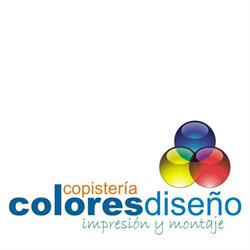 Horario de apertura Colores, Salamanca