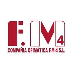 Horario de apertura Compañia Ofimatica F M-4, Huelva
