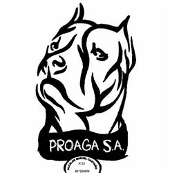 Horario de apertura Proaga, León