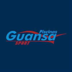 Horario de apertura Guansa Sport, Alhaurín de la Torre
