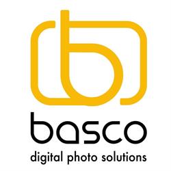 Horario de apertura Josep Basco Fotograf, Torelló