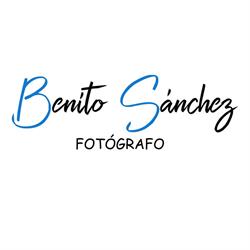 Horario de apertura Benito Sanchez Fotografo, Jerez de la Frontera