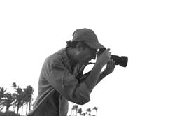 Horario de apertura Fotografía Bas, Murcia