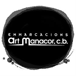 Horario de apertura Art Manacor, 