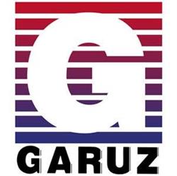 Horario de apertura Foto Garuz, Graus