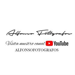 Horario de apertura Fotografo Alfonso Flores Fernandez Virgen de la Antigua, Hinojosa del Duque
