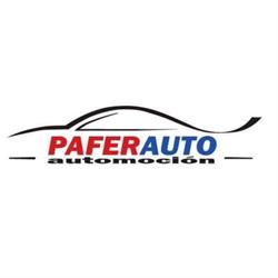 PAFERAUTO SL en Sevilla (Norte) - Horario de apertura
